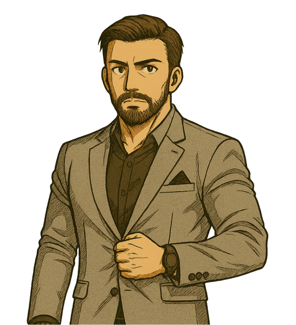 دکتر علی عزتی