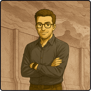 مهندس خسرو خسروی منش